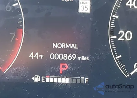 2026 Honda Hr-V Awd Sport z USA, uszkodzony, nr VIN 3CZRZ2H5XTM729742